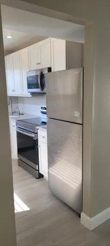 Kitchen 3