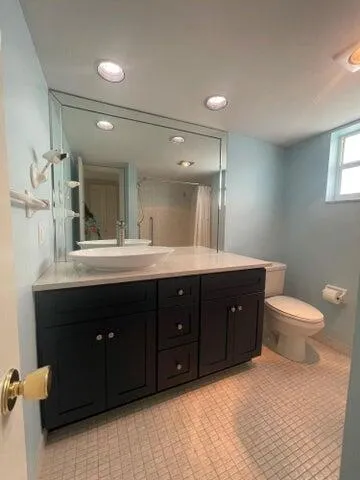 Master Bath1