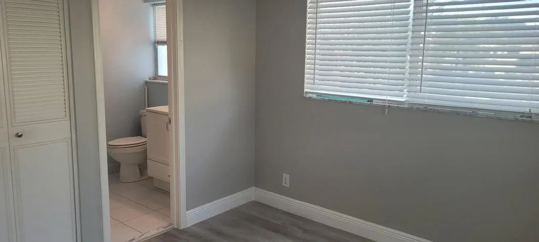 Bedroom2