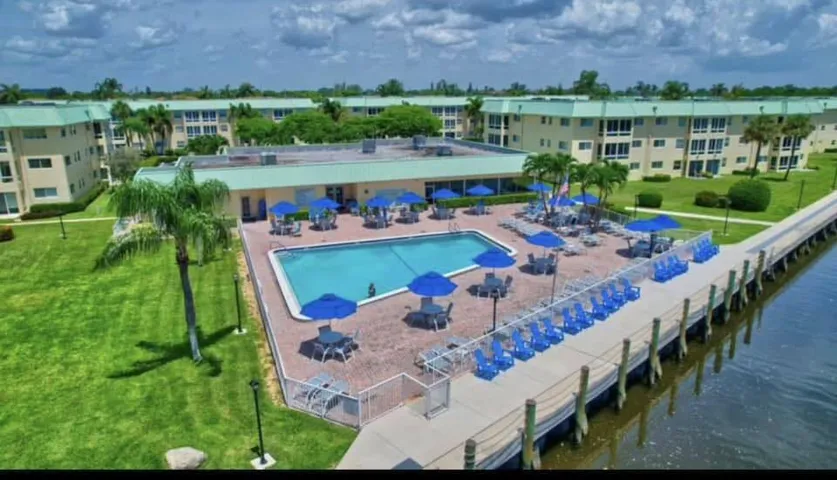 PoolCC