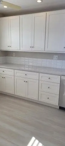 Kitchen 5