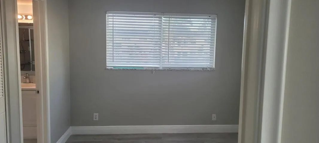 Bedroom 2a