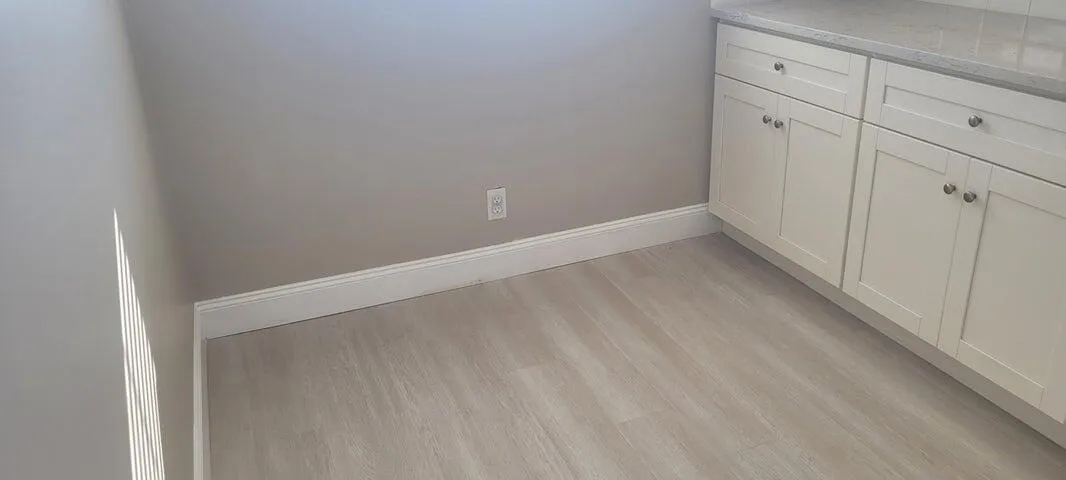 Kitchen 6