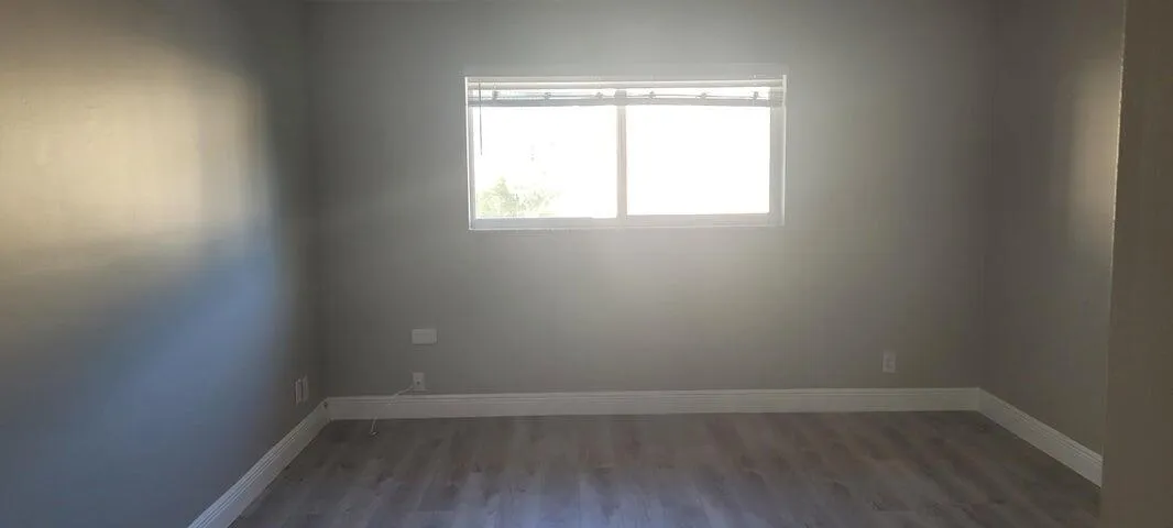 Master Bedroom3