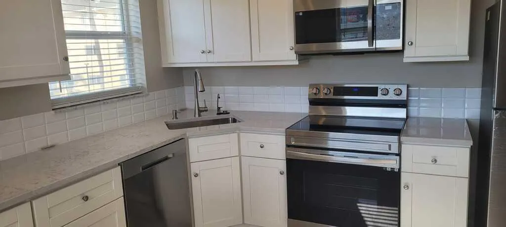 Kitchen1