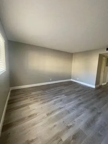 Master Bedroom2