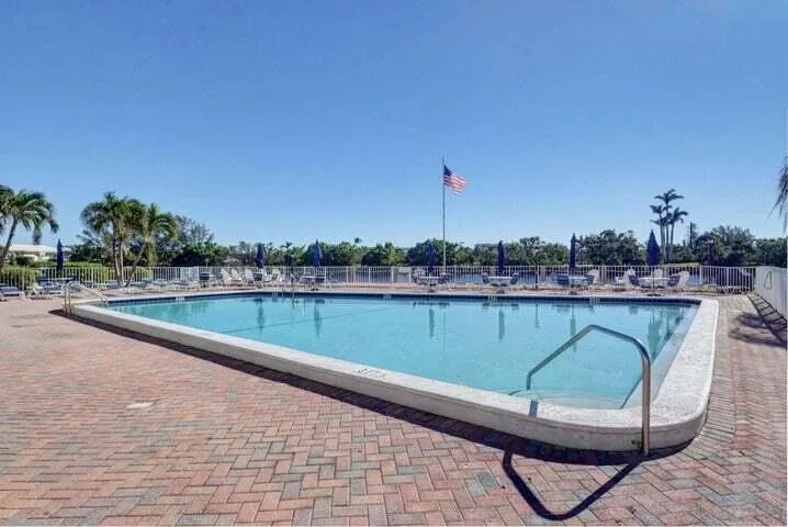 Pool3