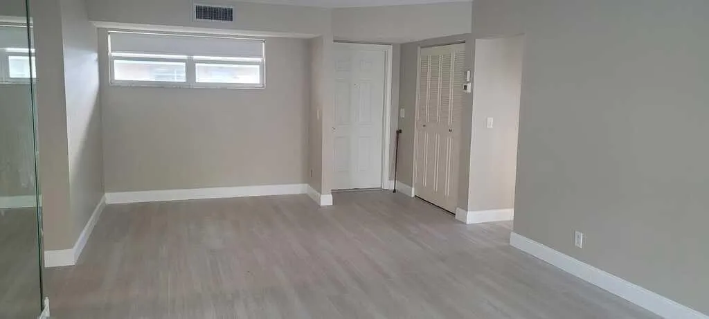 Entrance-Dining Room