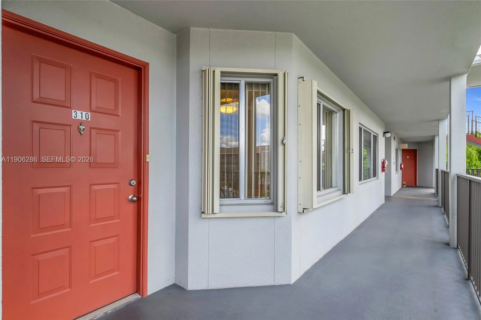 Property photo 17