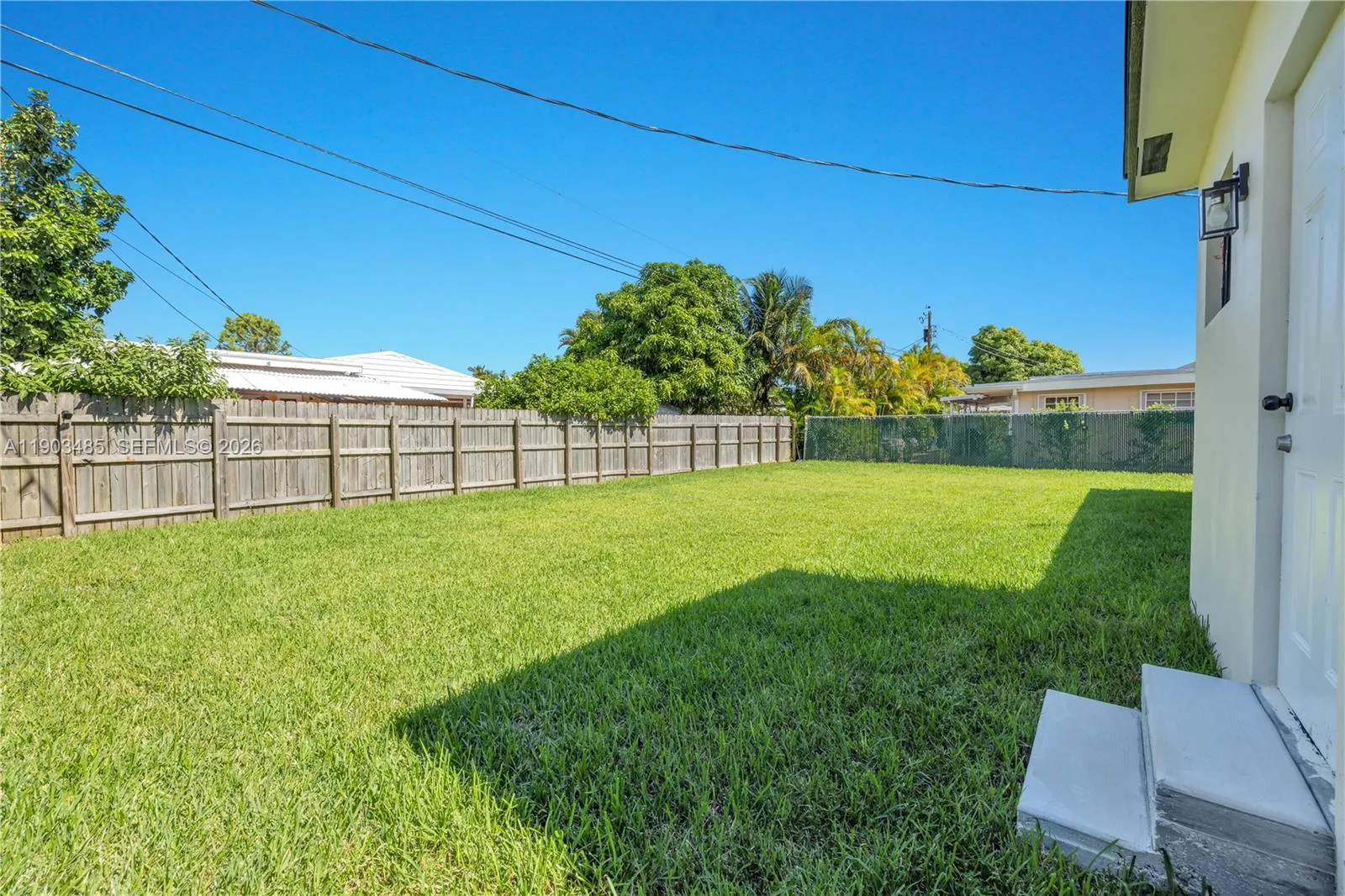 Property photo 20