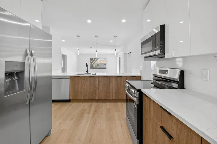 12-web-or-mls-DSC_3988