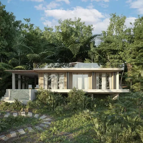 Render