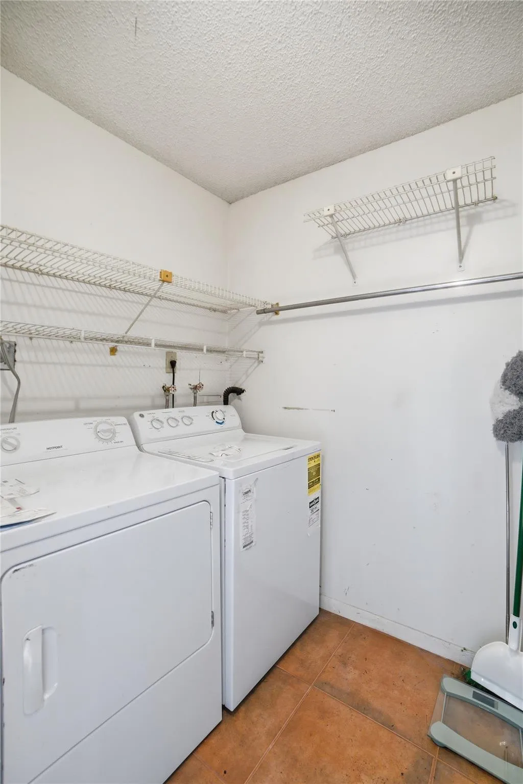 WASHER/DRYER