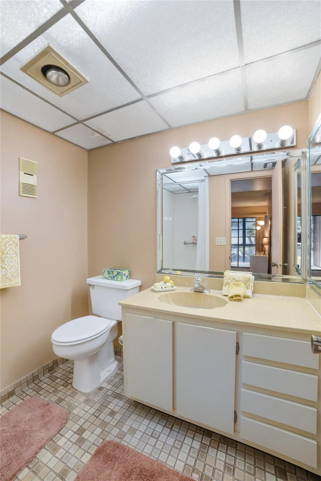 MAIN BATH