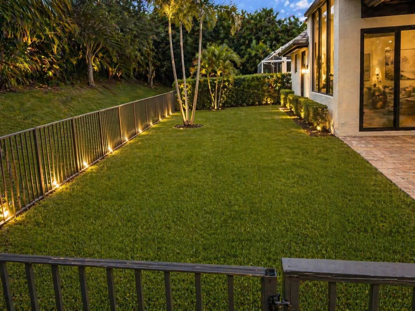 Property photo 21
