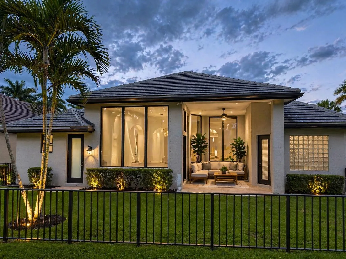 Property photo 20