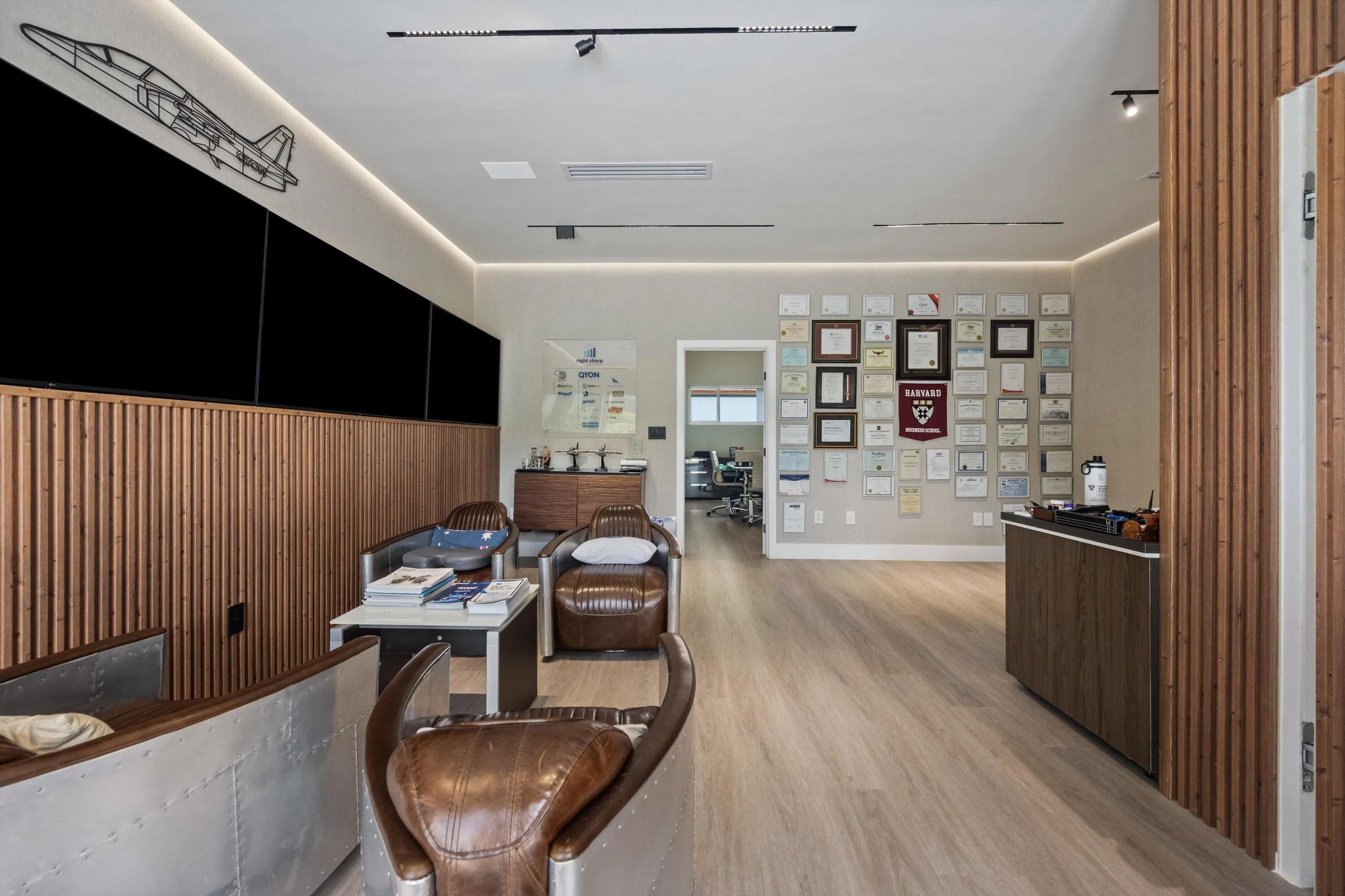 Property photo 45