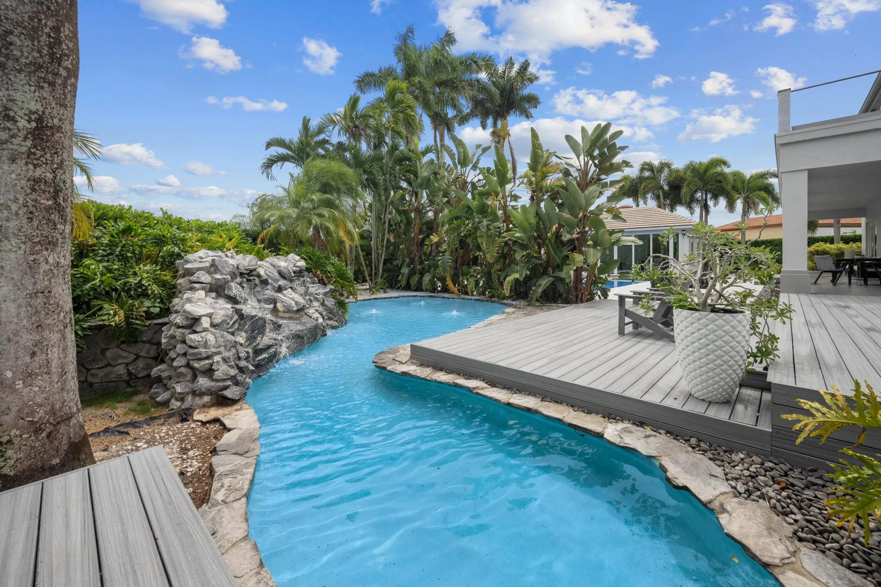 Property photo 66