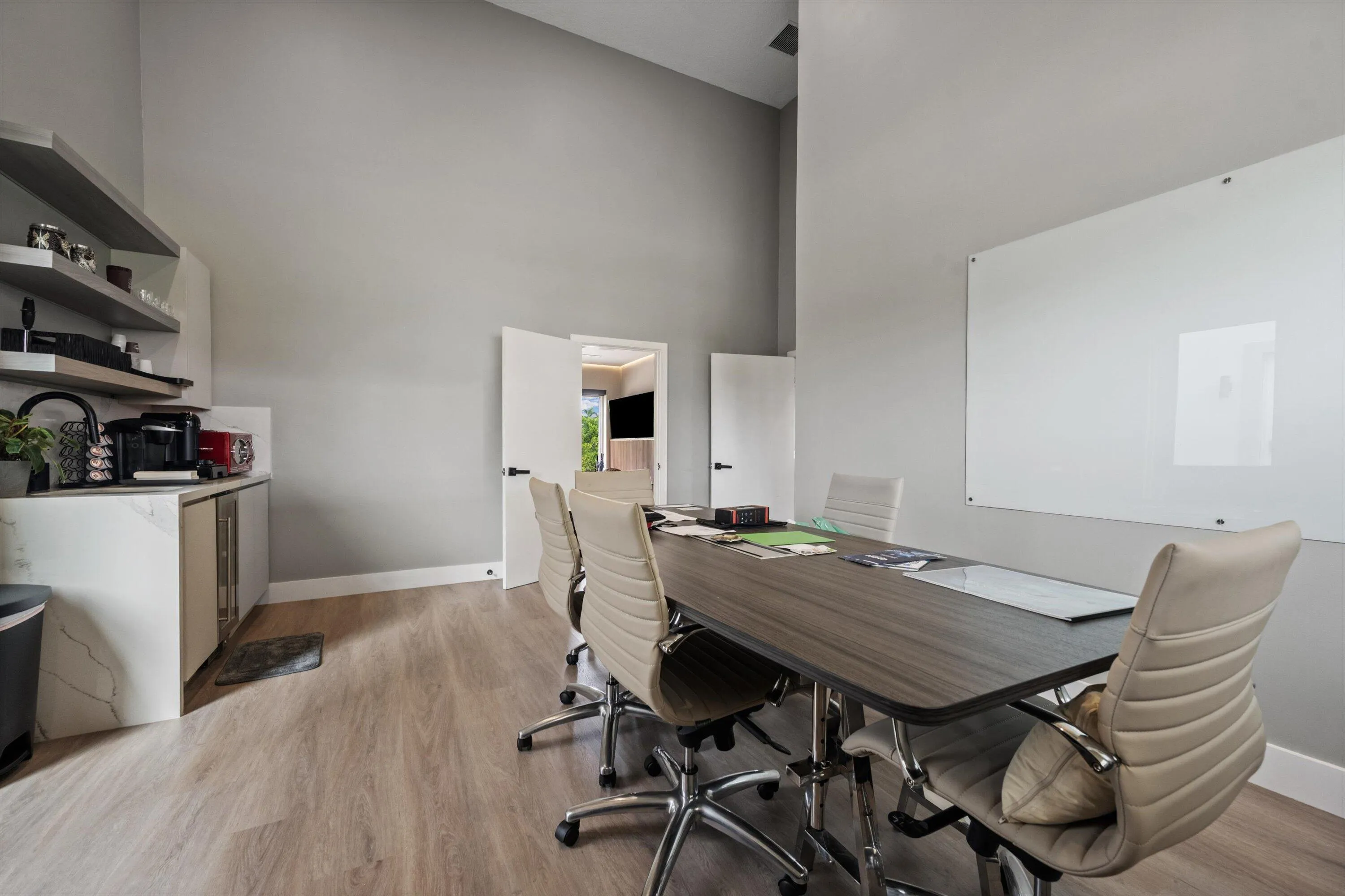 Property photo 42