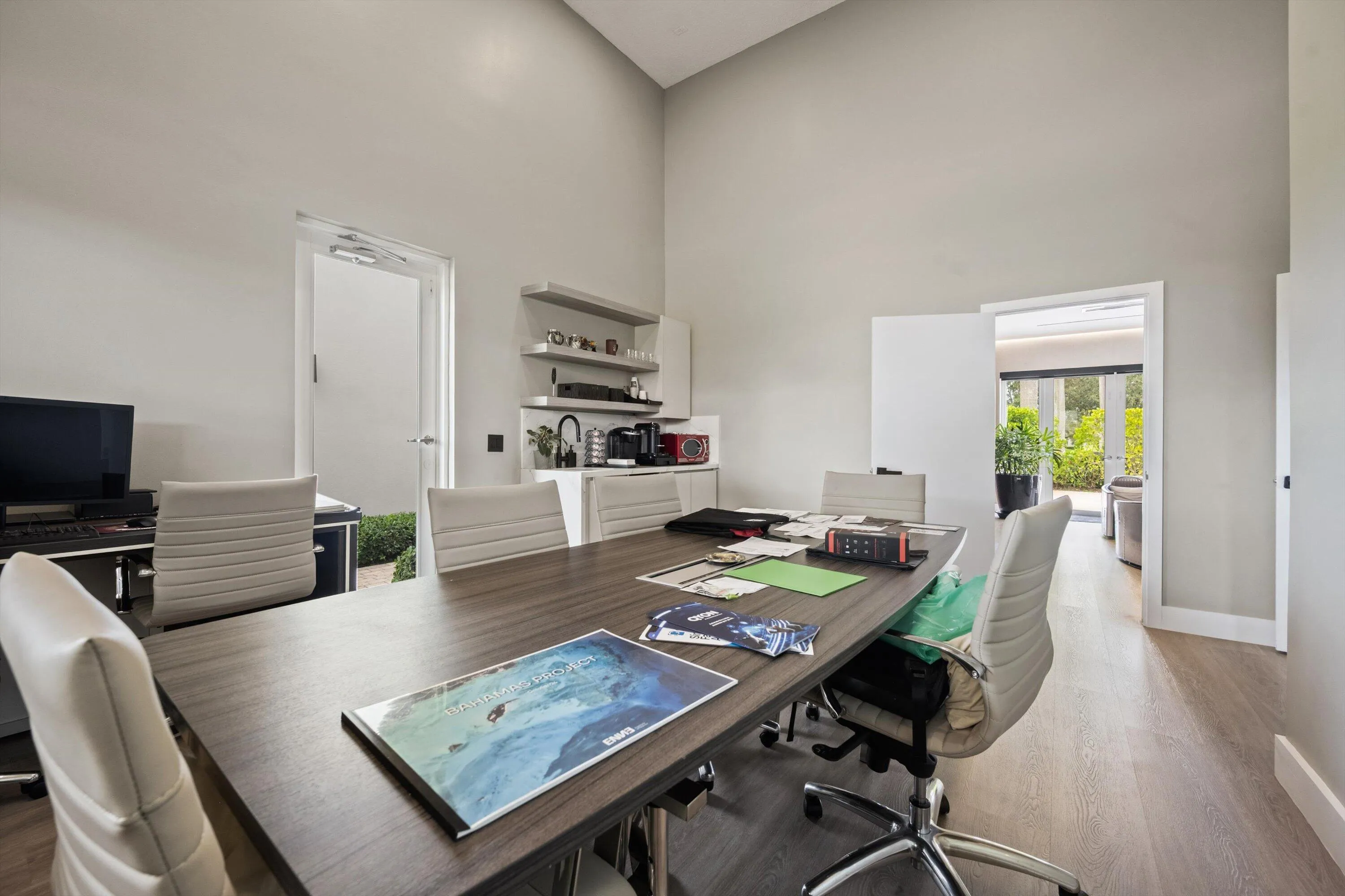 Property photo 41