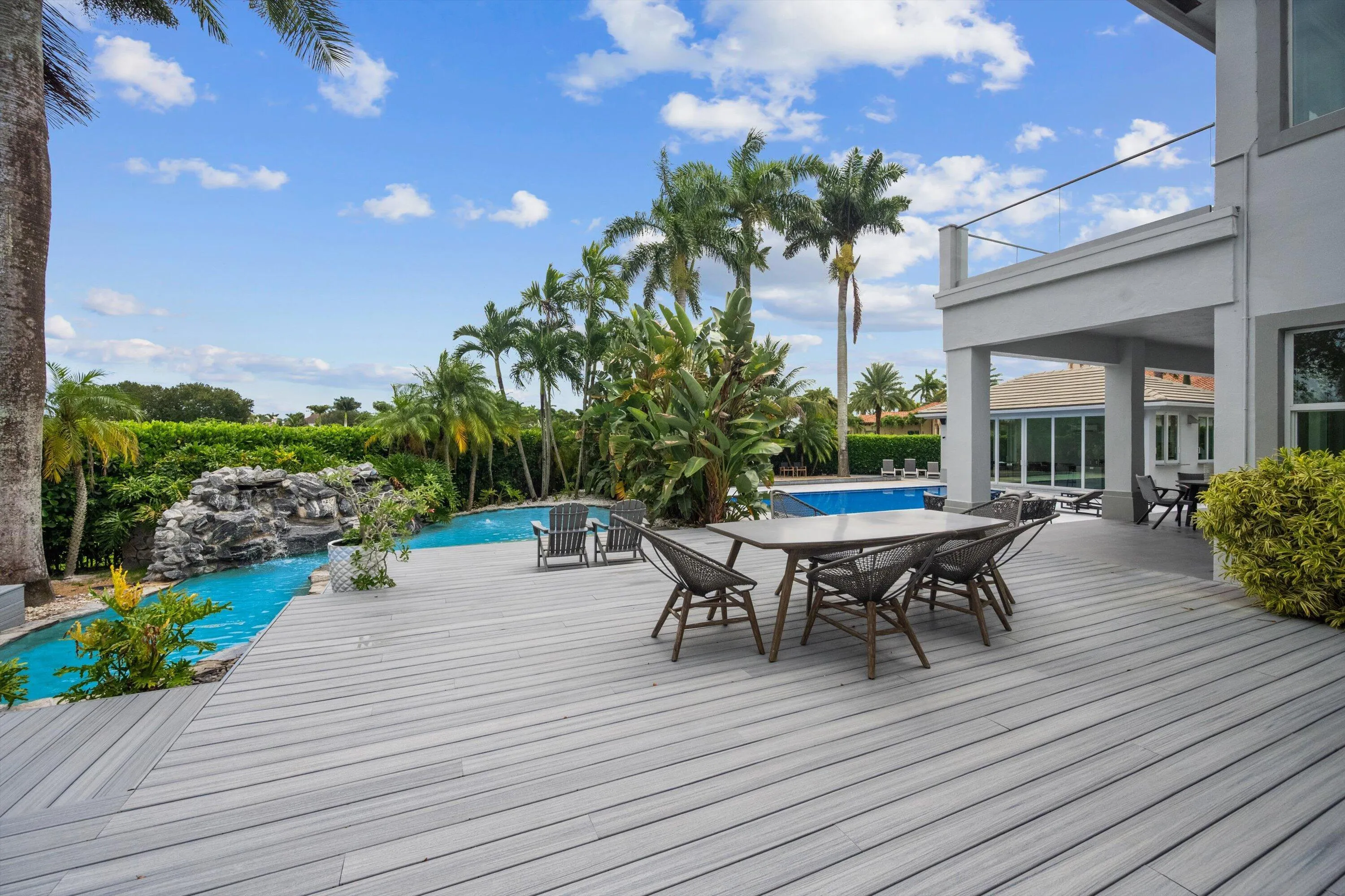 Property photo 62