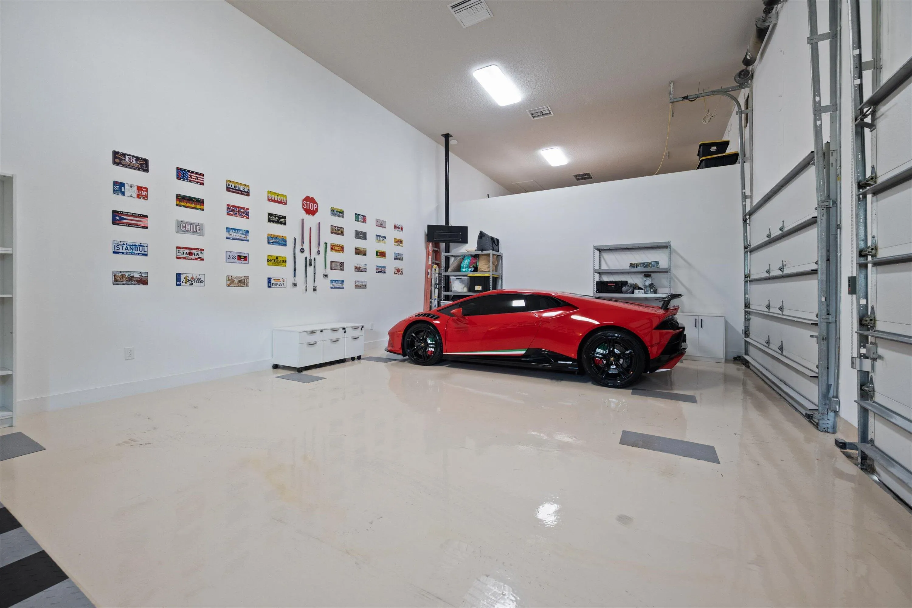 Property photo 77