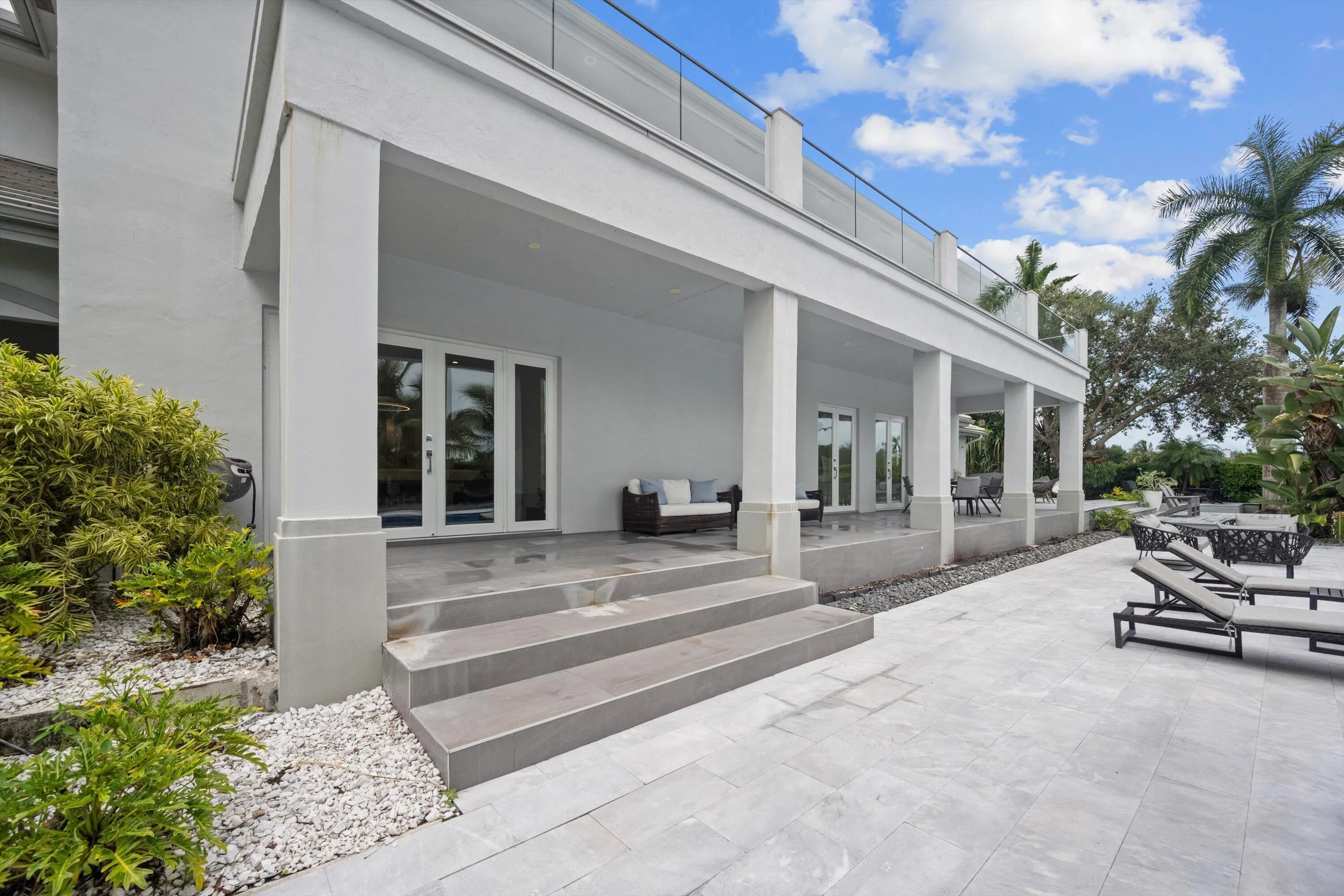 Property photo 59