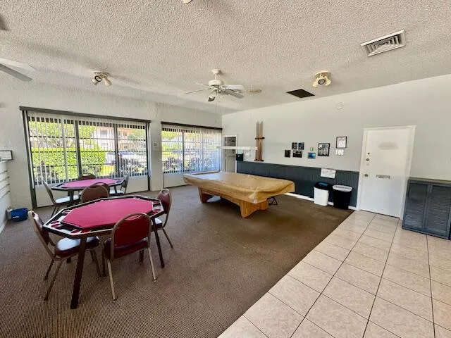 Billards_Clubhouse_7214_Golf_Colony_Cour