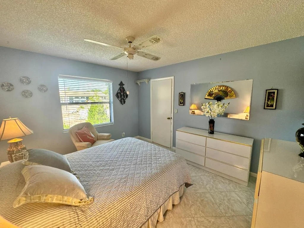 Main_Bedroom_3_7214_Golf_Colony_Court_20