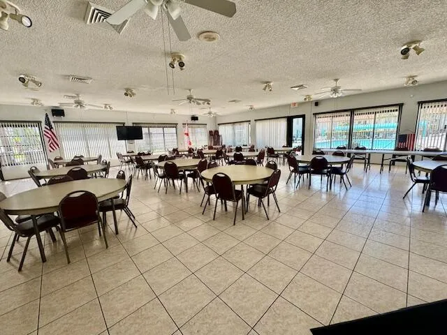 Clubhouse_4_7214_Golf_Colony_Court_204