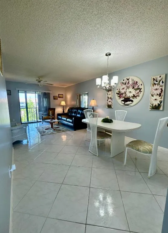 Dining_Living_room_1_7214_Golf_Colony_Co