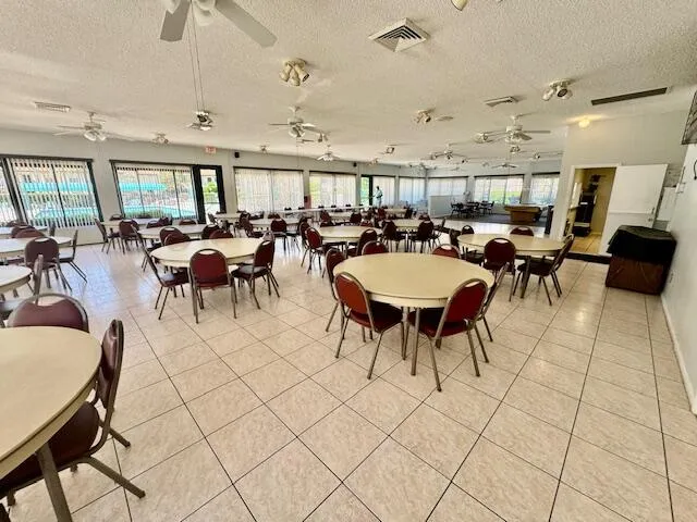 Clubhouse_3_7214_Golf_Colony_Court_204