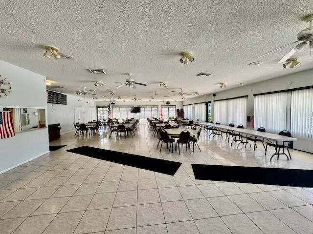 Clubhouse_5_7214_Golf_Colony_Court_204