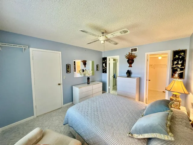 Main_Bedroom_2_7214_Golf_Colony_Court_20