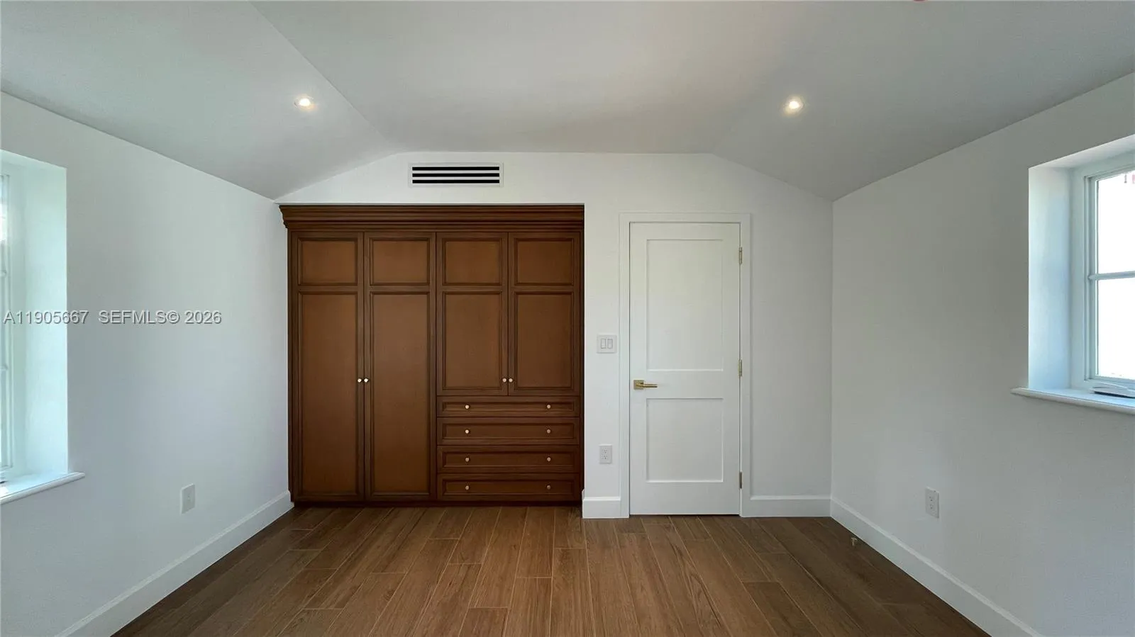 Property photo 52