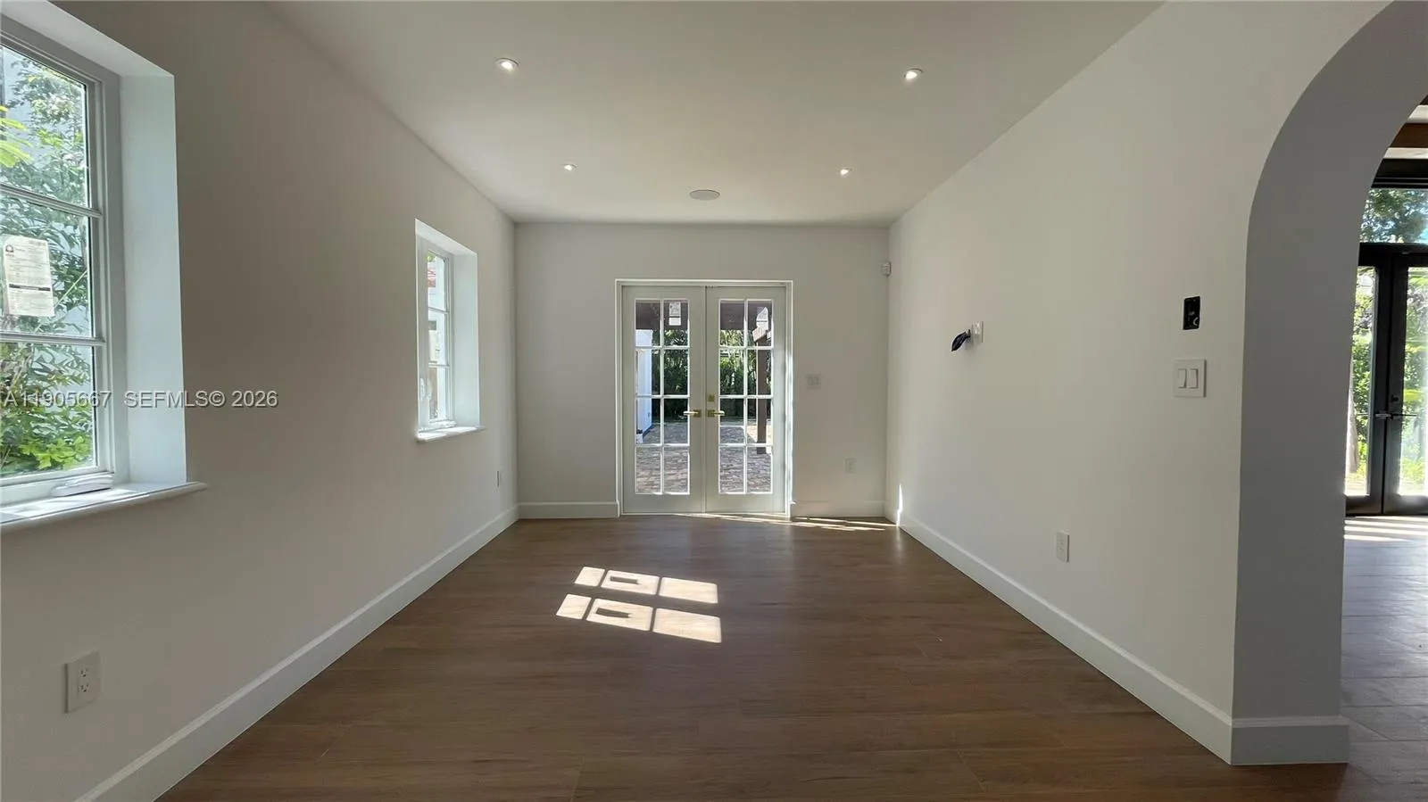 Property photo 26