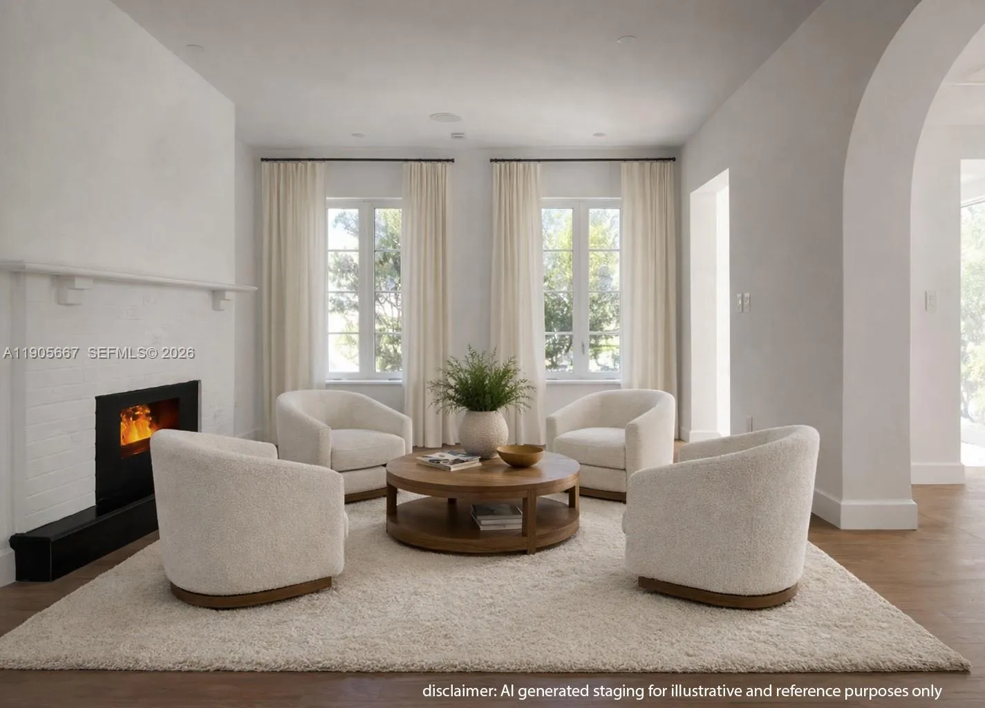 Property photo 33