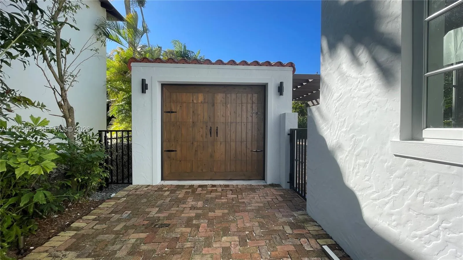 Property photo 59