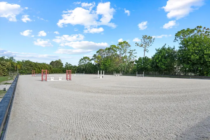 ARENA