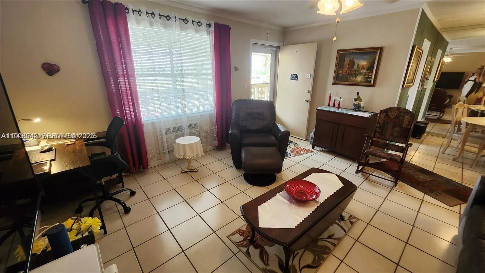 Property photo 18