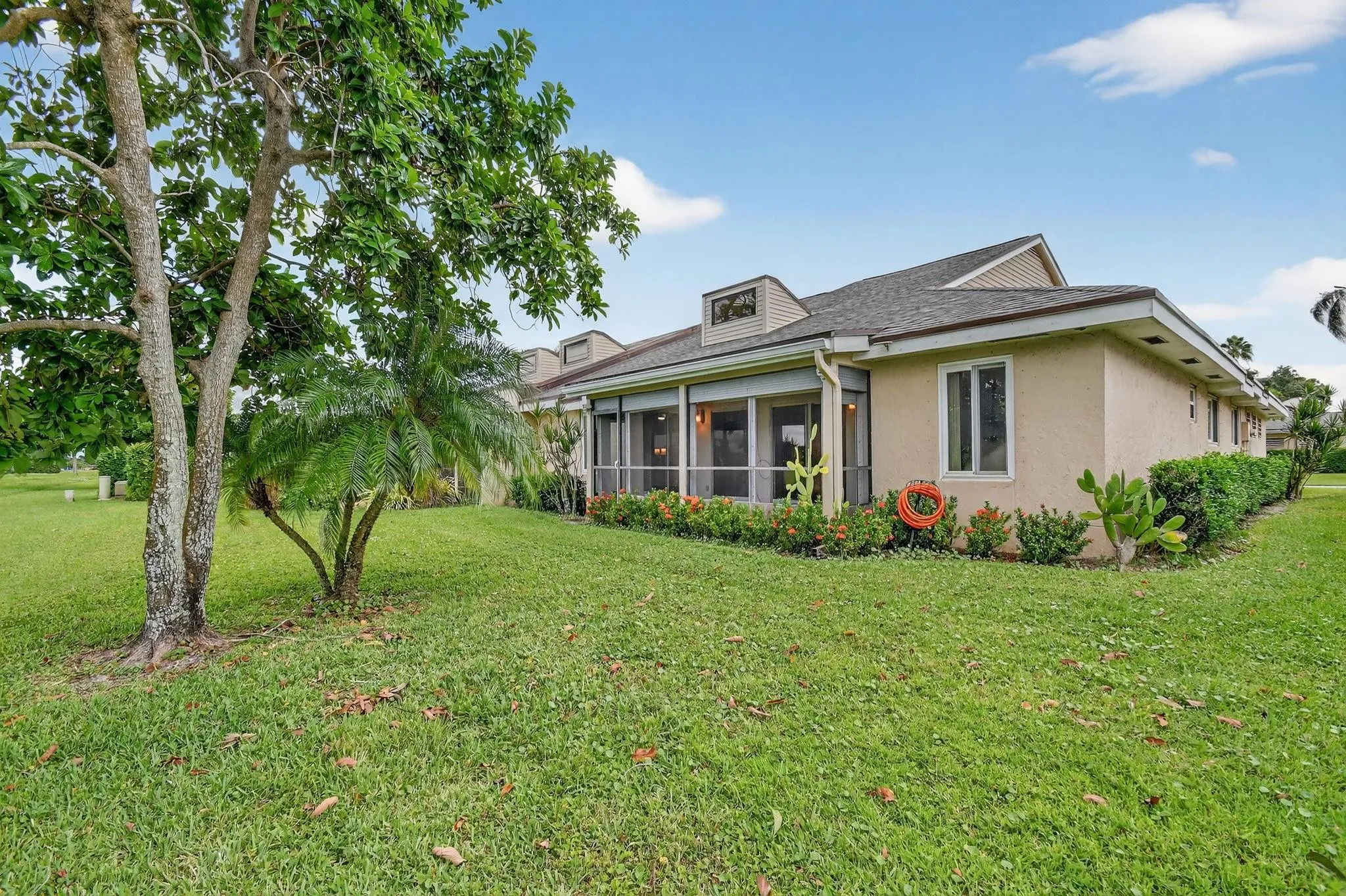 Property photo 51