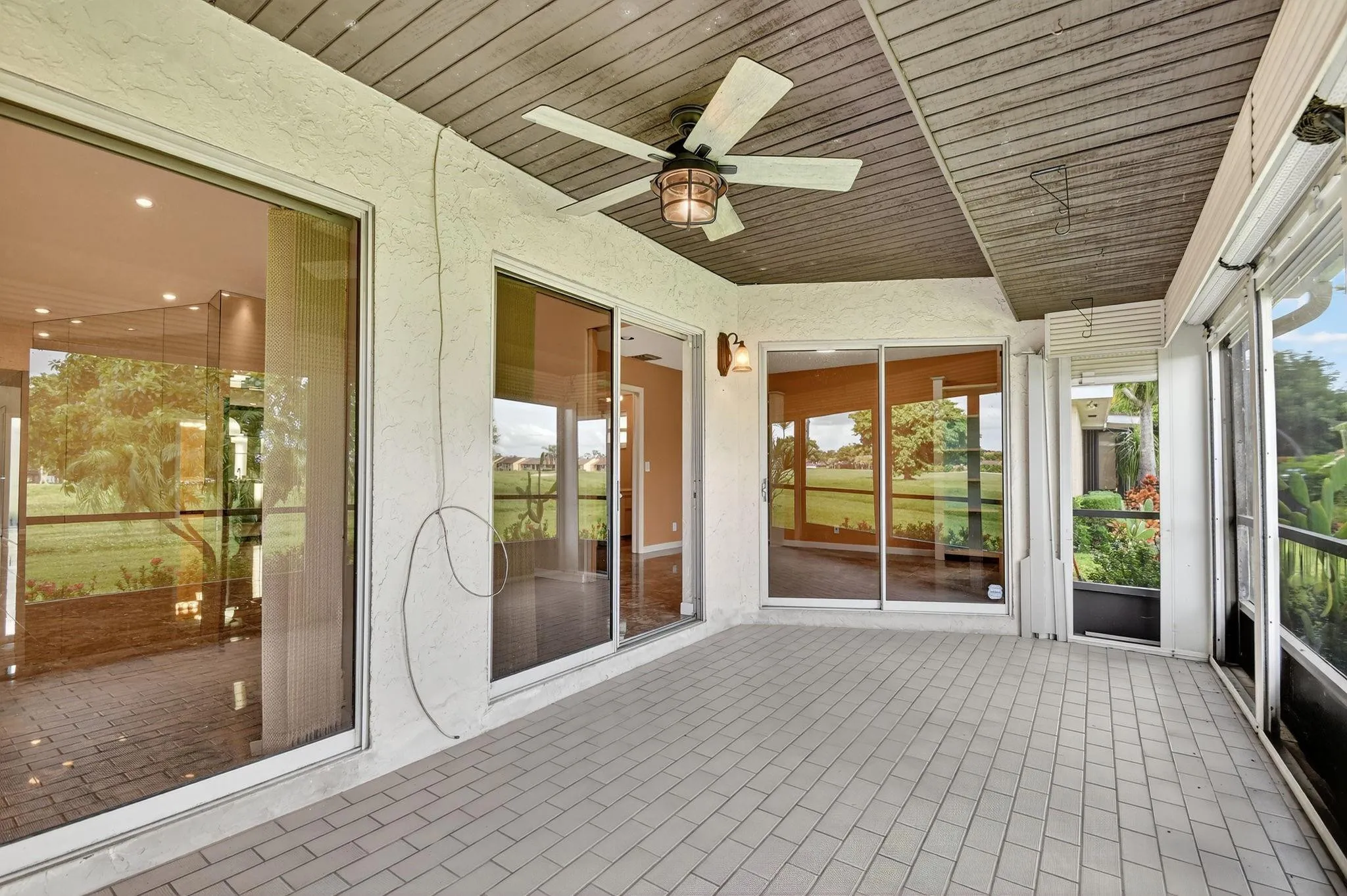 Property photo 46