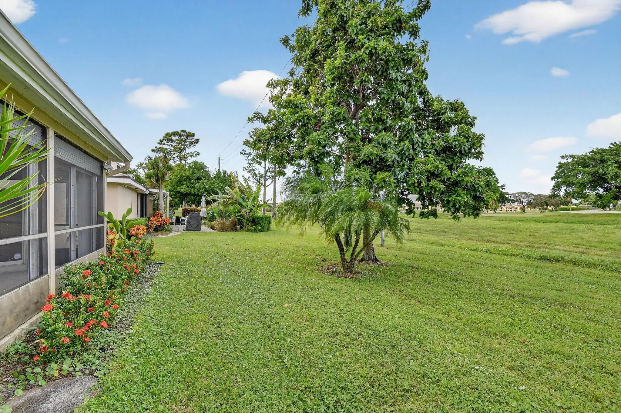 Property photo 48