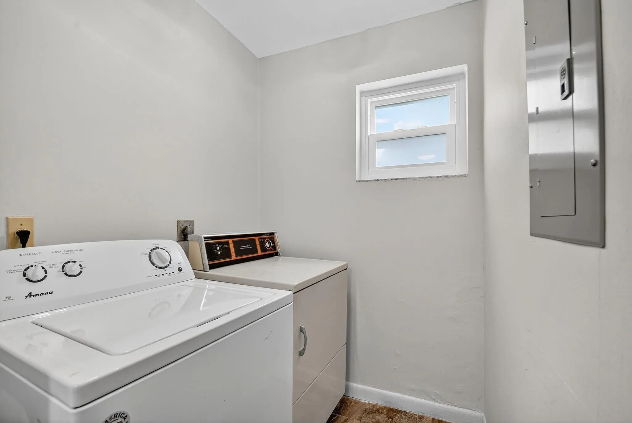 Property photo 42