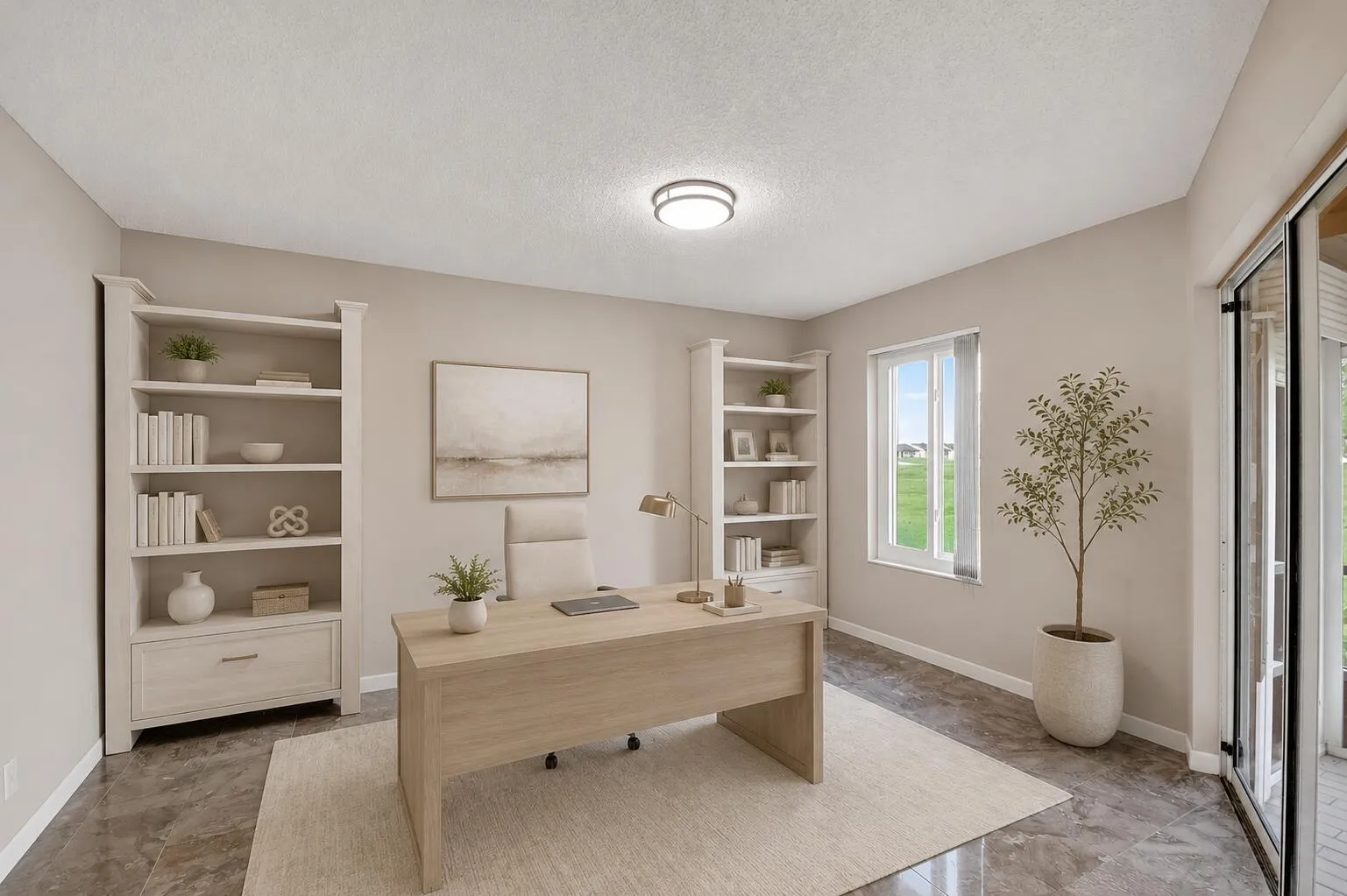 Property photo 32