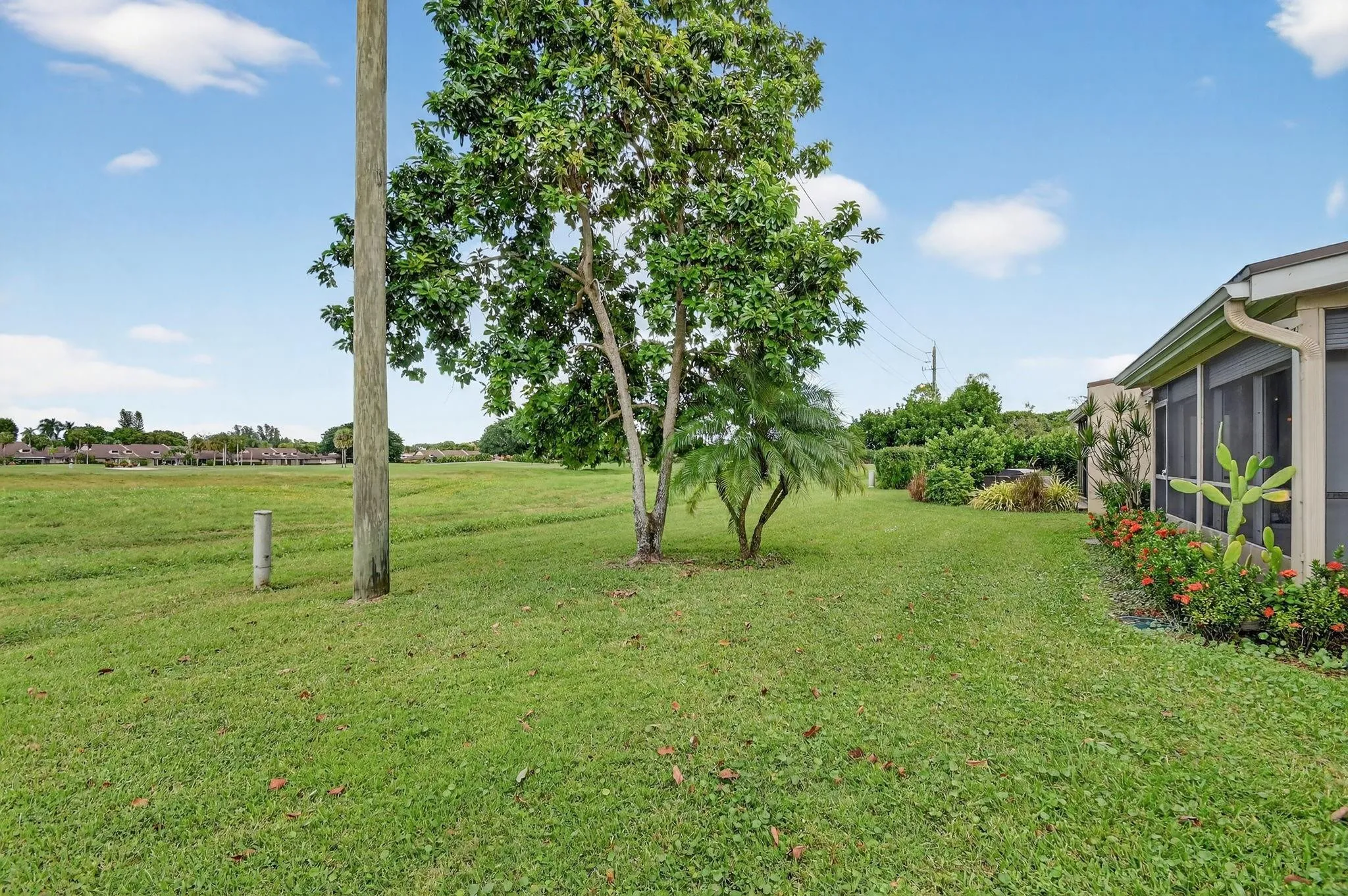 Property photo 52