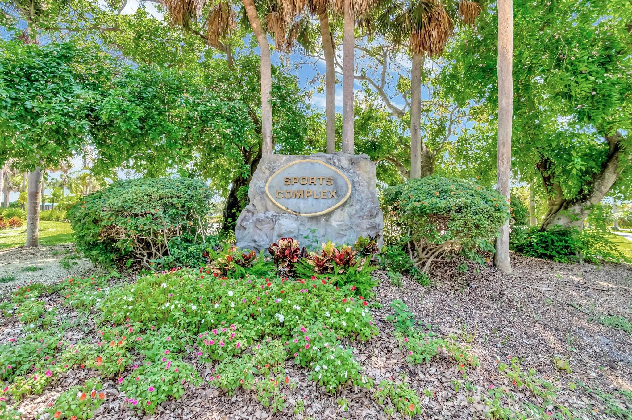 Property photo 101