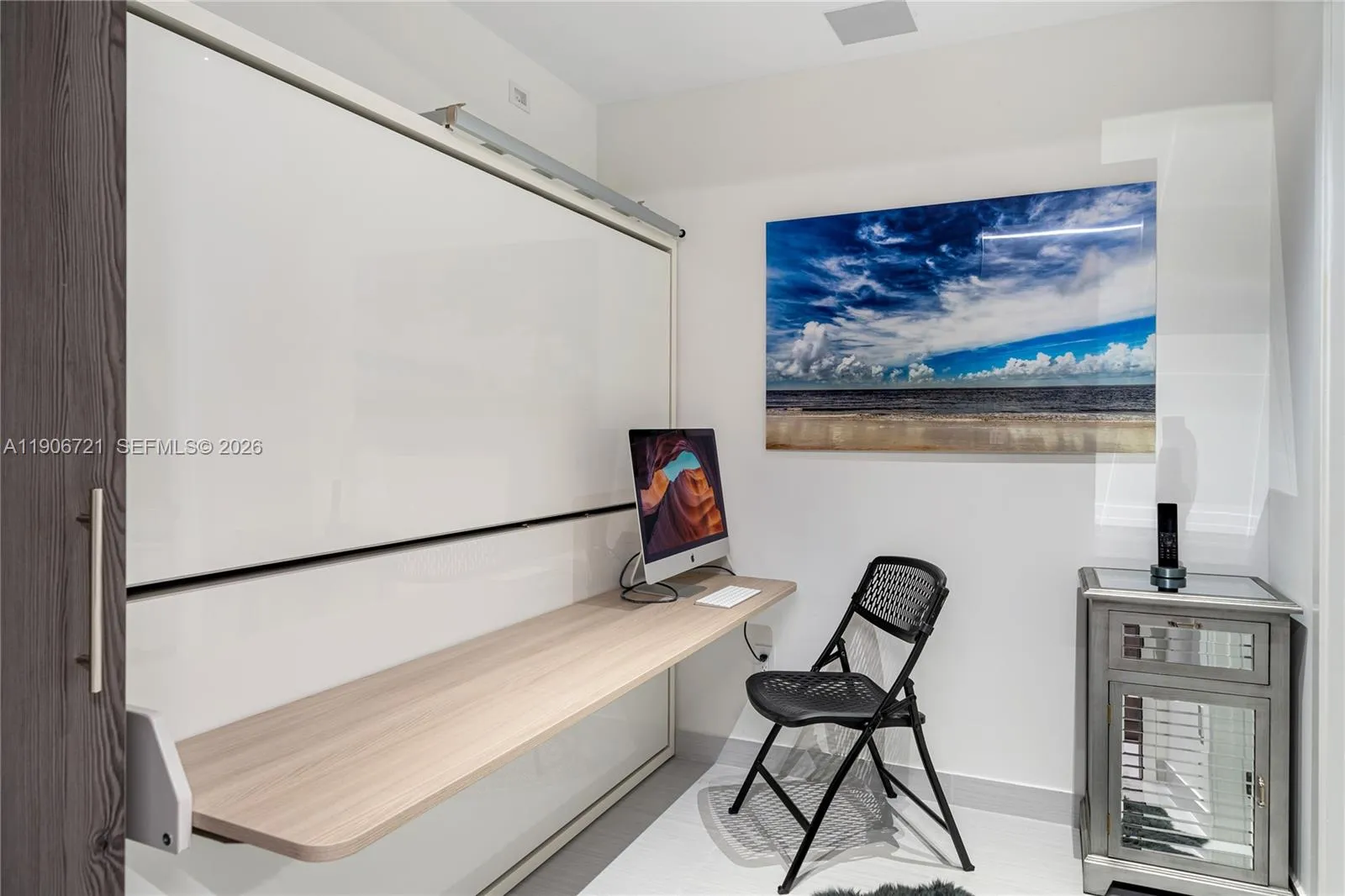 Property photo 38