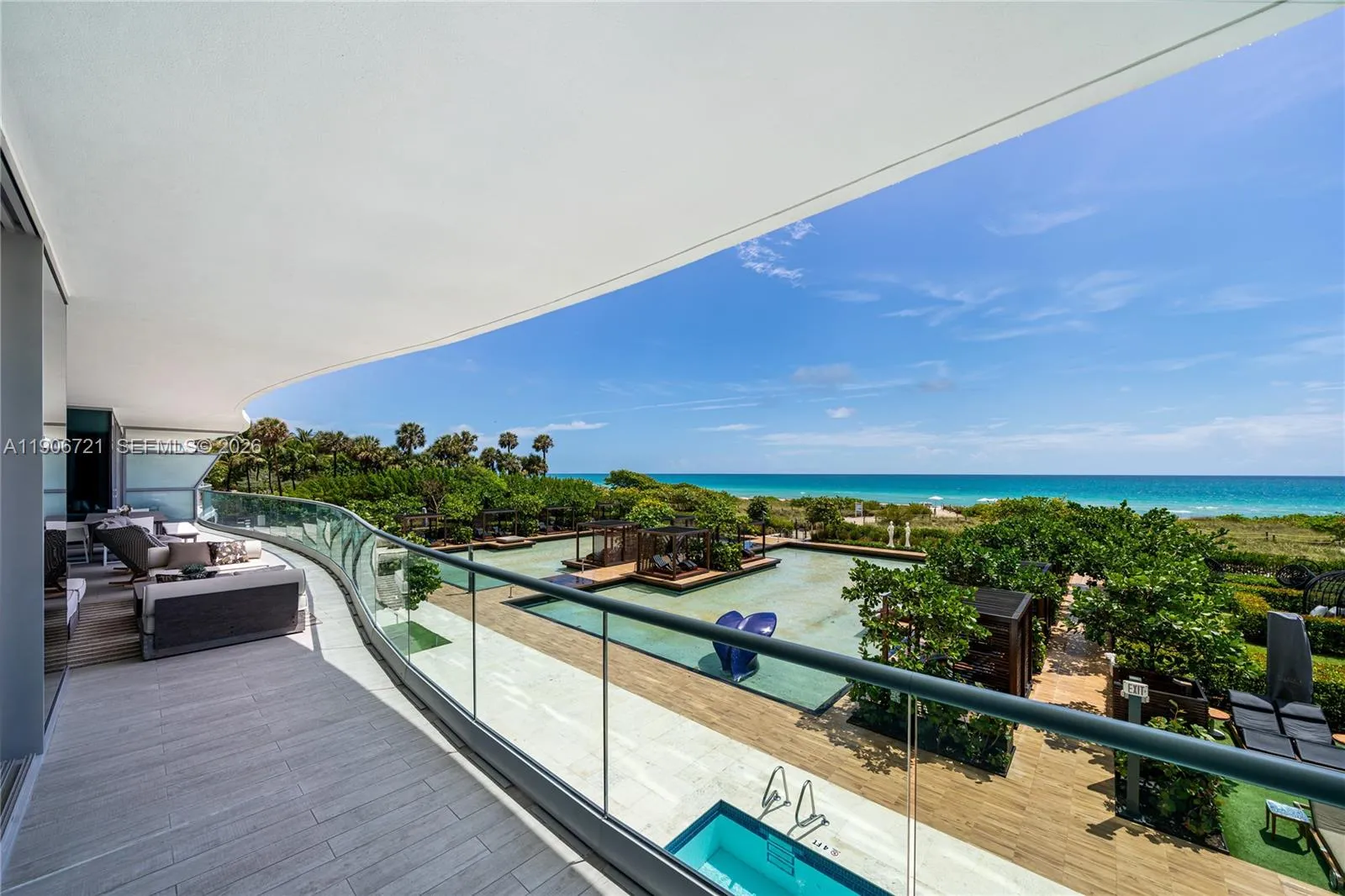 Property photo 41