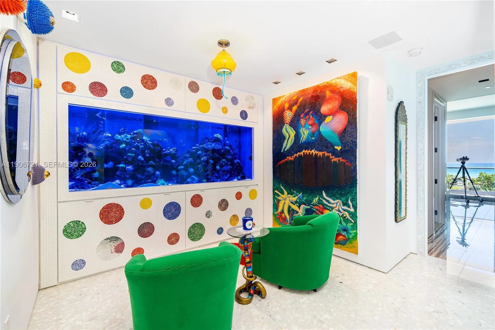 Property photo 19